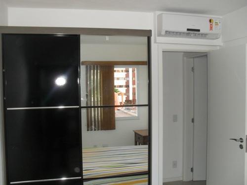 Condominio Jtr Brasil Масейо Экстерьер фото