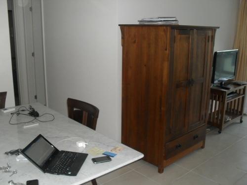 Condominio Jtr Brasil Масейо Экстерьер фото